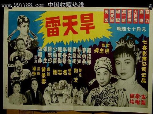 没学历考什么证书比较实用